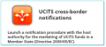 UCITS cross-border notif.png