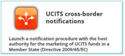 UCITS cross-border notif.png