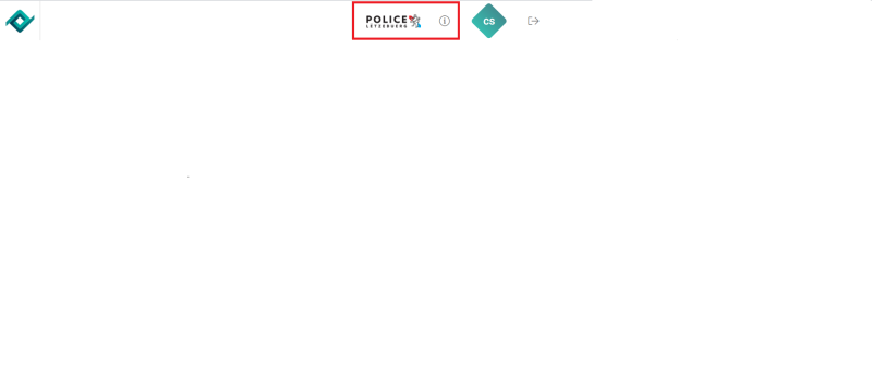 File:Available on your screen.png