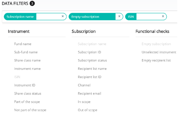 Data filter-Instrument-Sub.PNG