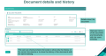 Document details and history After.png