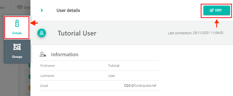 File:AdminModuleChangeEmail2.png