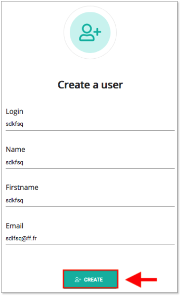 File:User3.png