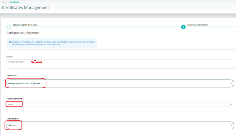 File:AdminModule 14 2.png