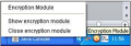 EncryptionTaskbar.png