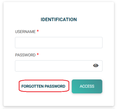 ForgottenPassword.png