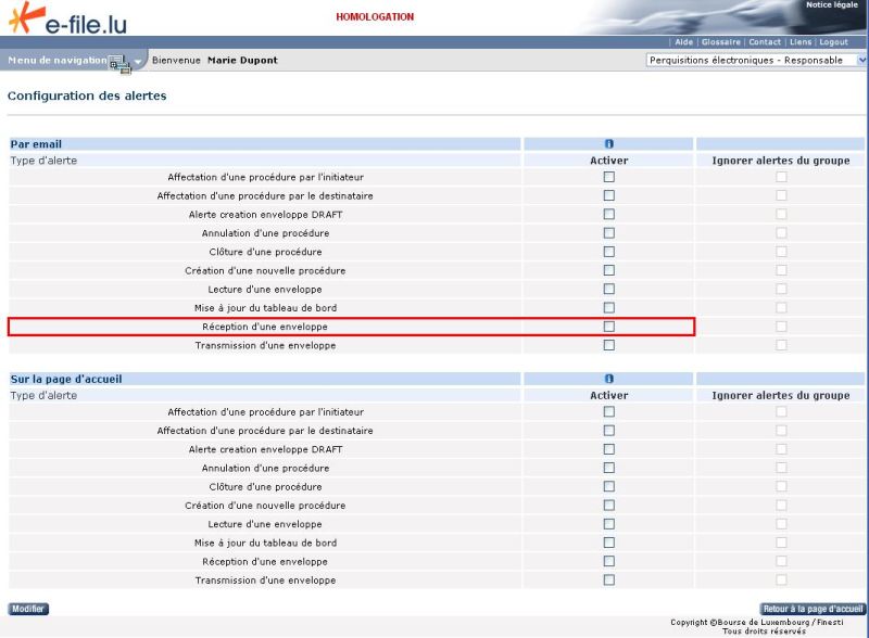 File:Gestalertefr02.jpeg