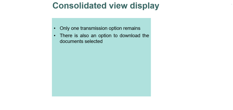 Consolidated view transmission Before-After.png