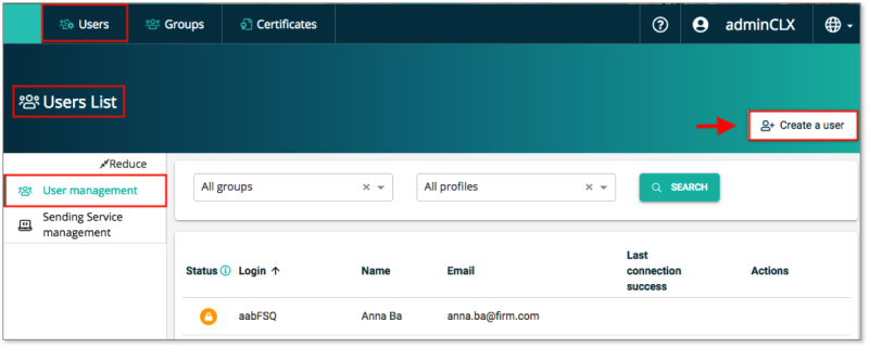 File:2UsersList.png