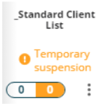 Standard Client.PNG