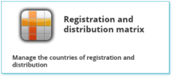 Registration and distribution matrix.png