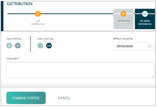 After Change distribution status.png