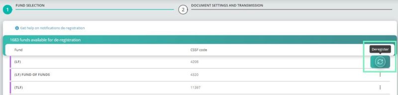 2.3.1 – Fund selection.jpg