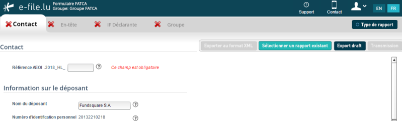 File:BeforeFatcaDepositor.png