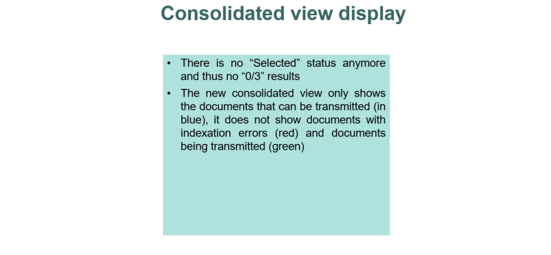 Consolidated view display Before-After.png