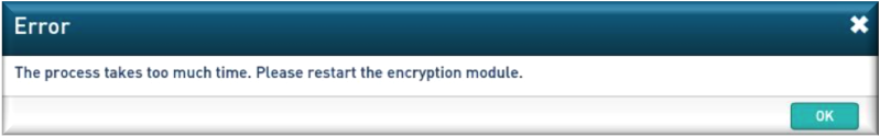 File:Error.png