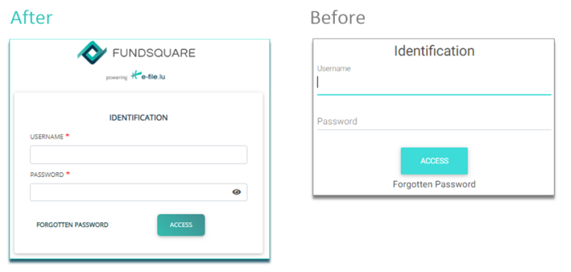 File:BeforeAfterLogin.png