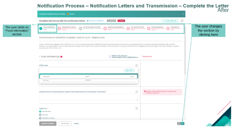 Notification letters - Complete the Letter = After.PNG