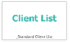 Client list button.PNG