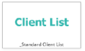 Client list button.PNG