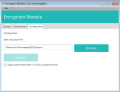 EncrypMod Config.png