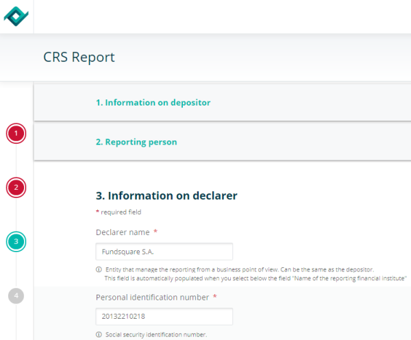 CRS-After-InformationDeclarer.png