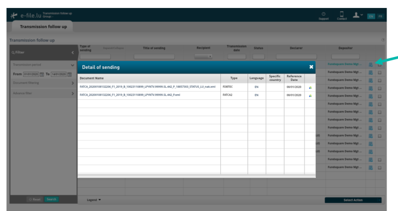 File:Details of sending Before.PNG