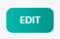 the edit button