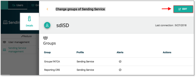 File:EditSD2.png