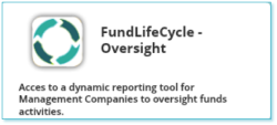 FundLifeCycle-Oversigth.png