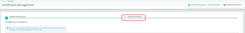 File:AdminModule 13.png