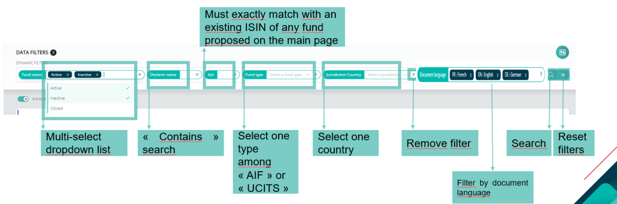 Document Library - E-fileWiki