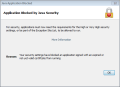 Applicationblockedbyjavasecurity.png