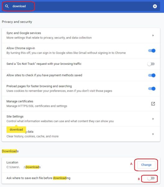 File:Chrome Download.jpg