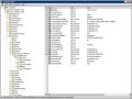 Registry editor.jpg