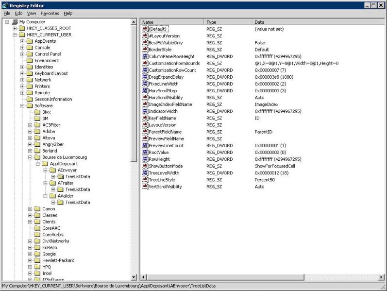 File:Registry editor.jpg