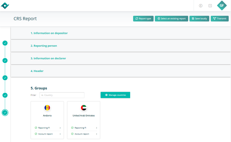 File:After-CRS-ReportReady.png