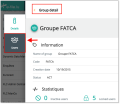 GroupDetailUsers.png