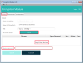 EcryptionModule Drag Drop.png