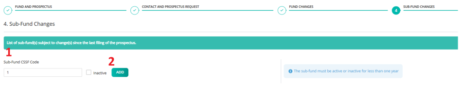 Sub fund changes2.png