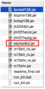 Keytool.jar.png