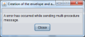 AErrorOccuredWhileSendingMultiProcedureMessage.png