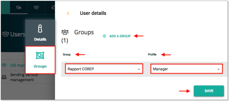 File:AddGroupProfile.png