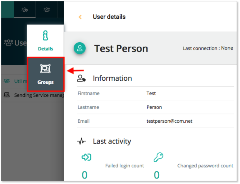 File:UserDetails.png