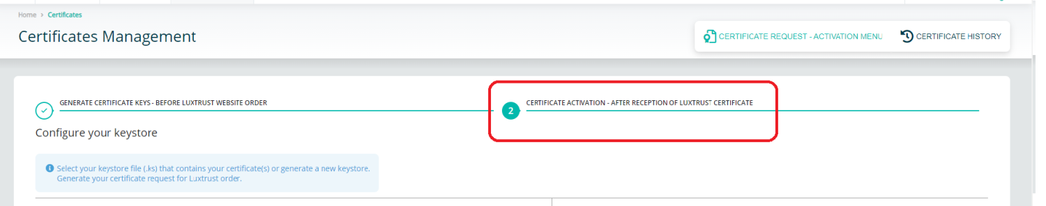 Certificate activation.png
