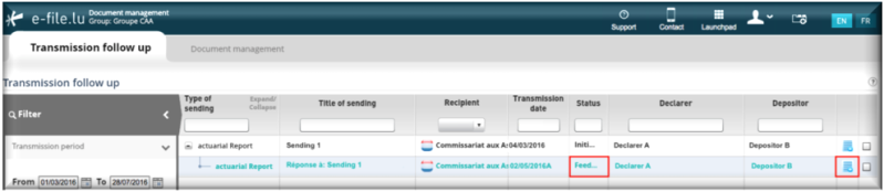 File:Feedback.png
