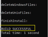 SD CmdInstall success.png