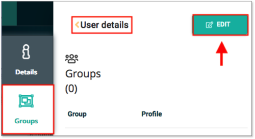 2GroupDetails.png