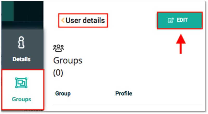File:2GroupDetails.png