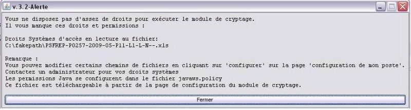 File:FakePath fr.jpg